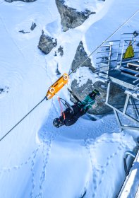Tyrolienne Arc 2000 Hiver 2022 ©Infosnews-77.jpg