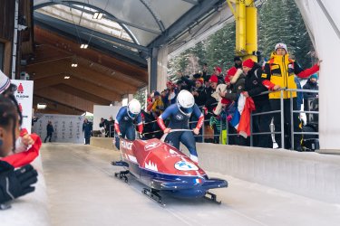 la_plagne_coupe_monde_bobsleigh_margot_boch_bob2dames_10122023-otgp_2.jpg