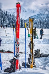 ski-2171335_1280.jpg