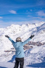 221216_Boismint_mer_nuages - T.Loubere OT Val Thorens - 8.jpeg