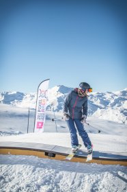 Pixel Area Val Thorens Hiver 2019 © Infosnews-12.jpg