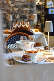 cdf le manoir de bellecombe-aigueblanche-hiver2025-ļinfosnews-72.jpg