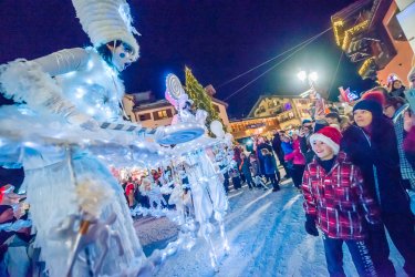 Parade de Noël (c) Andy Parant (1).jpg
