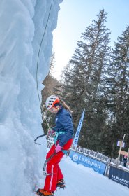 Gorzderette-Champagny-hiver2024-©infosnews-60.jpg