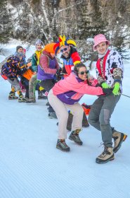 Gorzderette-Champagny-hiver2024-ļinfosnews-11.jpg