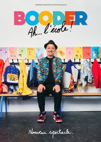 Booder_AhLEcole_© Stéphane Kerrad.jpg