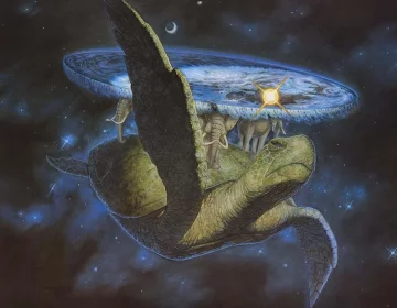 Discworld.webp