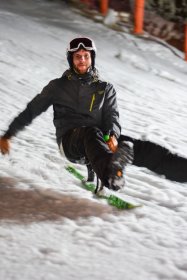 Gliss Déglingos-Montalbert-hiver2025-©infosnews-9.jpg