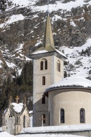 Panorama_Champagny_Village-Olivier_Allamand-33453.JPG