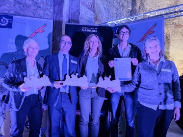 Xplore et convention PNV- Aime-hiver2025-©infosnews-13.jpg