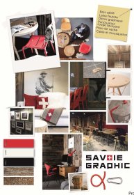 Savoie Graphic.jpg