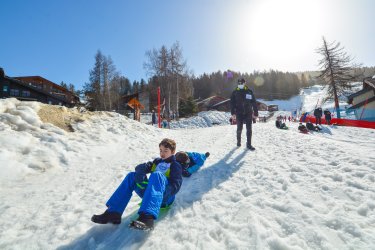 family-race-montchavin-les-coches-hiver-2021-c-infosnews-28-677e9ebab1607606580739.jpg