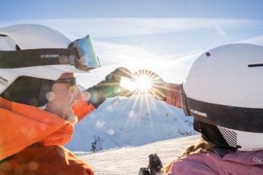Coeur_skieurs-OTGP_JYM-29779.jpeg
