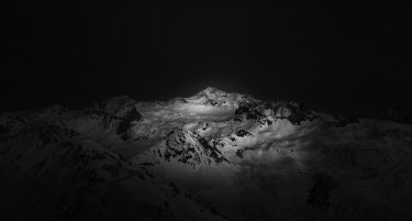 Panorama_Glacier-Olivier_Allamand-33325.JPG