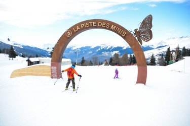 La piste des Minis - Les Arcs -hiver2025-©infosnews-85.jpg