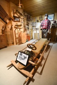 Musée-Montagny-hiver2025-©infosnews-1.jpg