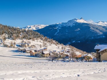 Villages Feissons-sur-Salins Hiver-2006 И Infosnews-2.jpg