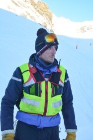 Exercice Recherche de victimes d'avalanche Orelle-hiver2025-©infosnews-7.jpg