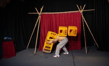 2019-02-12_olaf_spectacle_artiflette -  c Renaud Menoud.jpg