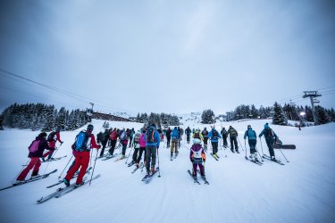 028_LaBelleAventure_LesArcs©ManuReyboz.jpg
