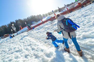 Family Race Montchavin-les-Coches Hiver-2021 © Infosnews-18.jpg