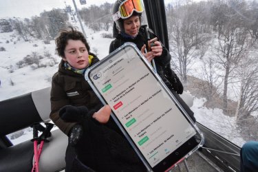 ski application 3 vallees-MERIBEL-Brides-Saint Martin-hiver2025-©infosnews-92.jpg