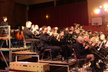 harmonie-bozel-11-30-2019-068-sainte-cecile-632d797e8c227460848751.jpg