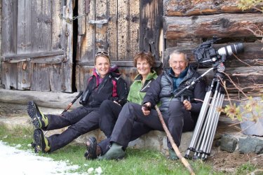 veronique-anne-et-erik-lapied-copie-2-63c5332062e2d437892592.jpeg