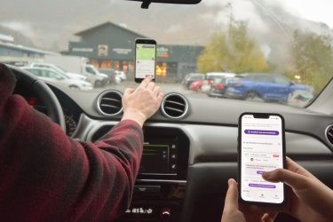 Blablacar daily-moutiers-hiver2024-©infosnews-17.jpg