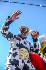 festi-val-tho-val-thorens-hiver-2022-c-infosnews-37-65a648a0b7372540209856.jpg
