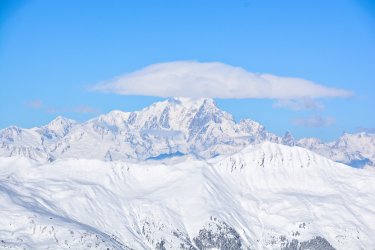 Test splitboard Plum LA TANIA Le Mont Blanc © Infosnews-21.jpg