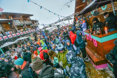 Festi Val Tho-Val Thorens-hiver2024-©infosnews-57.jpg