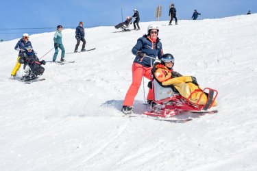 Trophée de l'espoir - Handiski - Alpysia - Les Menuires-hiver2025-©infosnews-26.jpg