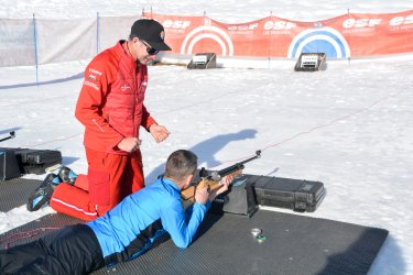 ESF Biathlon - Les Menuires-hiver2025-©infosnews-40.jpg