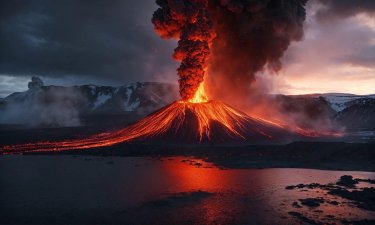 volcano-8510612_1280.jpg
