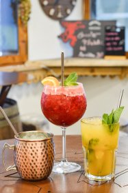 CDF - Le Lou Bar - Les Menuires-hiver2025-©infosnews-10.jpg