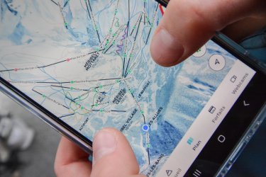 ski application 3 vallees-MERIBEL-Brides-Saint Martin-hiver2025-ļinfosnews-9.jpg