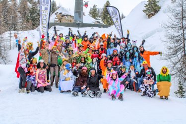 kamicaisse-la plagne-hiver2023-©infosnews-31.jpg