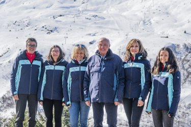 20250303 M.Bree_OT_MENSMB_EQUIPE4.JPG