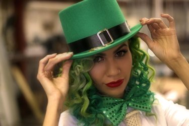 st-patricks-day-gfc5a143ab-1920-63ff7674b3bd6524236741-pixabay.jpg