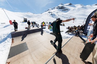 rampe © Sylvain Aymoz.jpg