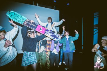 ridersfilm23-50.jpg