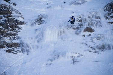 FWT25_Austria_DDaher_9122©FWT Dom Daher.jpg