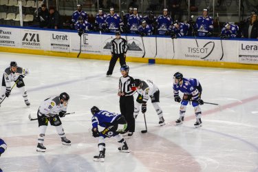 hockey - HCMP - Brest- Meribel-hiver2025-©infosnews-59.jpg