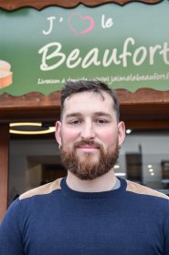 Mathieu Lachenal - Coopérative - Aime-la-Plagne-hiver2025-©infosnews-2.jpg