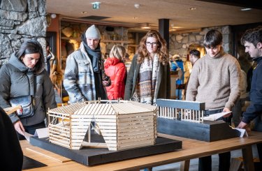 053-LesArcs_Archi-Design2023(c)ManuReyboz.jpeg