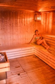 espace-paradisio-la-plagne-montchavin-les-coches-hiver-2020-c-infosnews-19-676eb645cd18b298584207.jpg