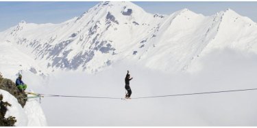 une-discipline-vraiment-spectaculaire-sur-les-hauteurs-des-arcs-photo-ot-les-arcs-manu-reyboz-1522943342.jpg