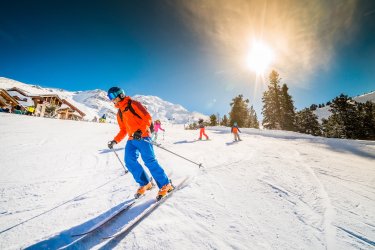 Ski de printemps (c) Andy Parant (1).jpg