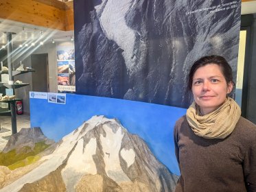 espace glacialis - Champagny-hiver2025-©infosnews-21.jpg